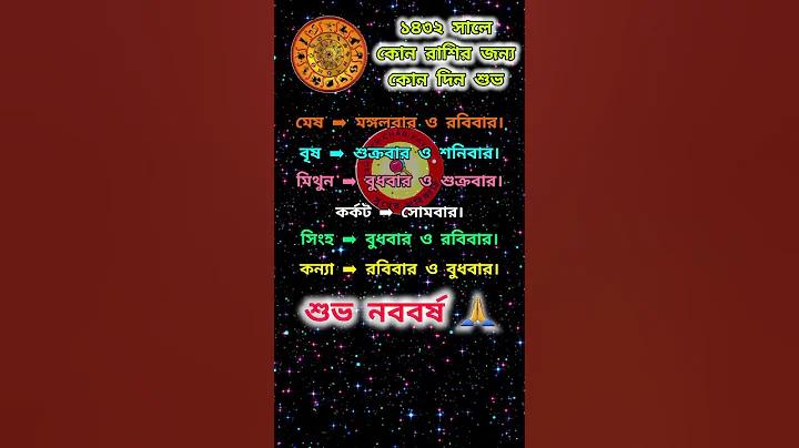 মায়ামি ওয়েব ডাইরেক্ট