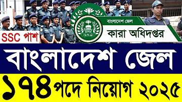 মটরবাইক্
