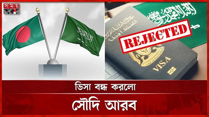 tenda লগইন 192.168 1.1