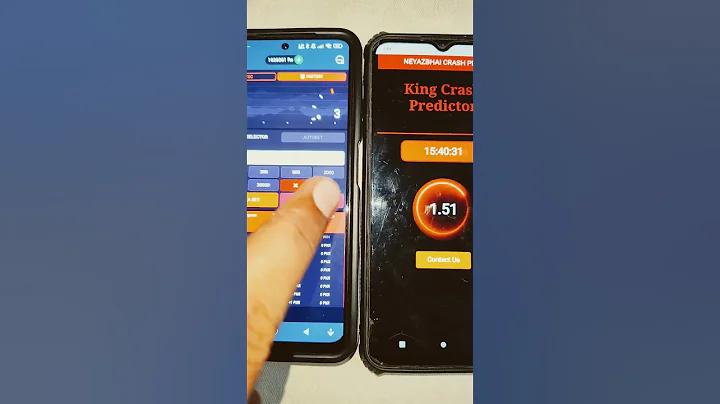 আজকের ছাত্র আন্দোলন