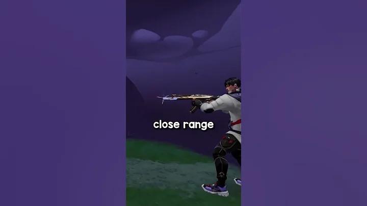 1x bet login