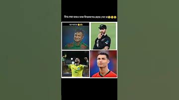 পথে প্রবেশ pg স্লট অটো মোবাইল 2021