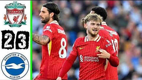 1xbet registration 2025