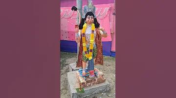 www.bangladeshi.videos.com
