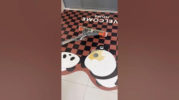 www..