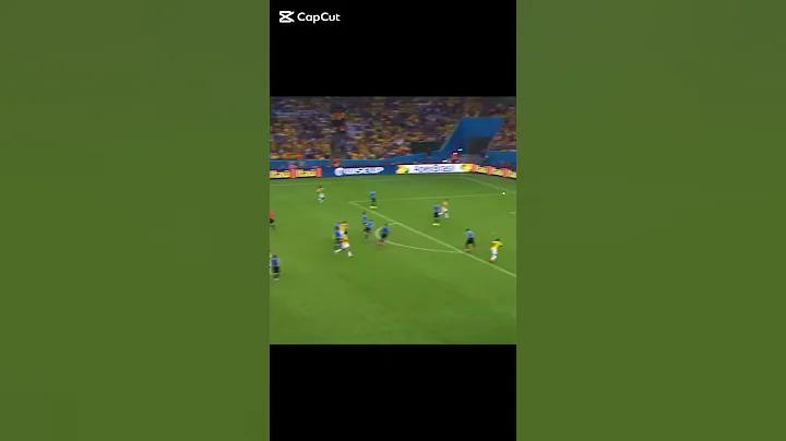 ২৫৬৬