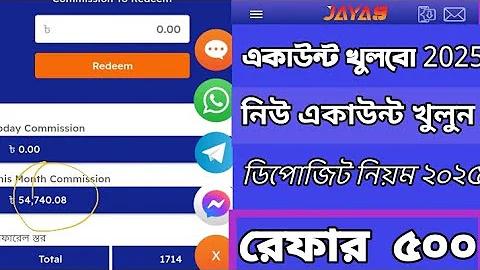 অস্ট্রেলিয়ার বৃহত্তম ক্রীড়া ইভেন্ট কোনটি