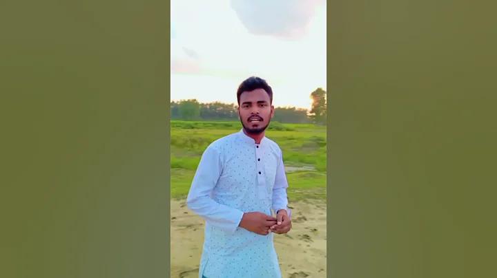 নাটক মন সুন্দর লাইভ