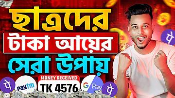 স্লট অনলাইনอันดับ 1