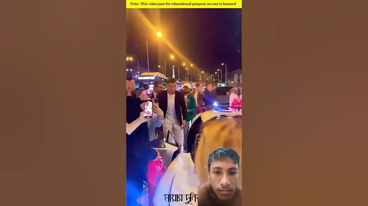 আর্জেন্টিনা বনাম সৌদি লাইভ