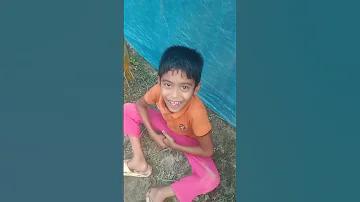গ দিয়ে মেয়েদের আধুনিক নাম