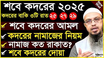 ওয়ার্ল্ড কাপ ম্যাচ লাইভ