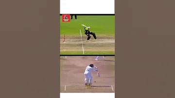 লোটো অনলাইন লটারি