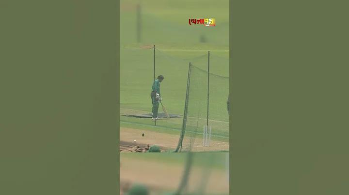 200 ডলার বাংলাদেশের কত টাকা