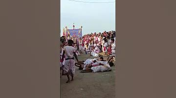 বাড়িতে করার জন্য কাজ খুঁজুন