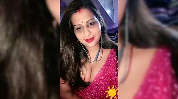 ভালোবাসার মিস করার sms