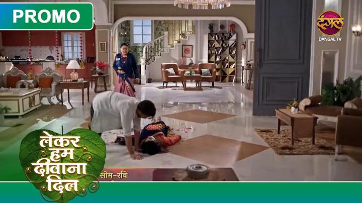 বাংলাদেশের ক্রিকেট খেলার লাইভ
