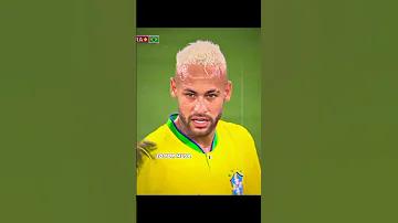 মিস বাংলাদেশ ট২৪