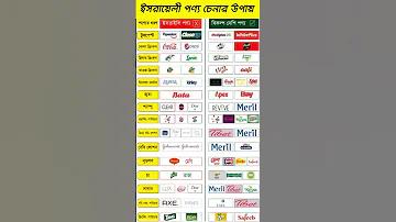 1 billion কত টাকা