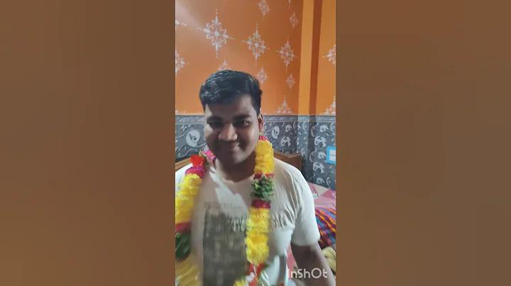 দীর্ঘতম রান কোনটি