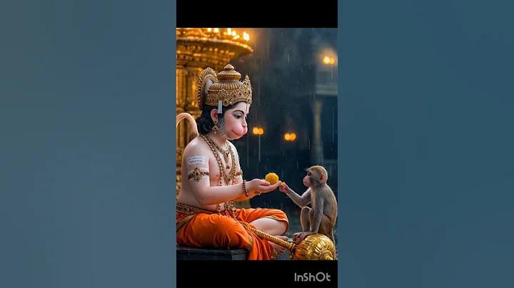 ক্রেডিট ফ্রি ৫০, টার্গেট ৩০০, ১৫০ তোলা