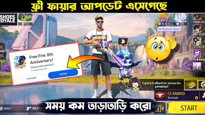 গুগল ওয়ান দিয়ে কি কি করা যায়