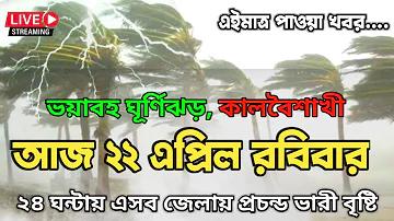 সুপারস্লট ক্রেডিট ফ্রি ওয়েবসাইট সংগ্রহ