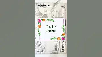 রক্তাক্ত ছাত্র