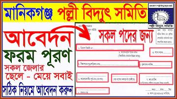 স্লট অল্প পুঁজিতে 10 তে 100
