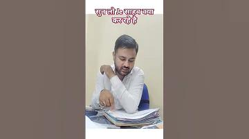 আইডি 888เครดิตฟรี