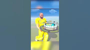 আফগানিস্তান বনাম বাংলাদেশ লাইভ খেলা