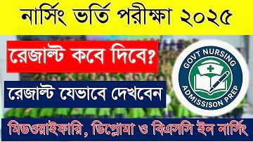 bangla all font