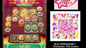 bet 365-288