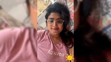 ফার্মের ক্লায়েন্টদের পাসওয়ার্ড সম্পর্কে কী শেখানো উচিত