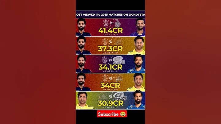 nbox live tv