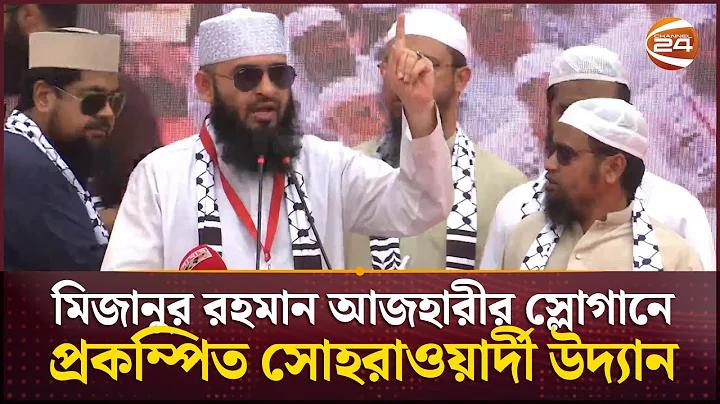 কুকুর