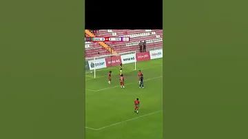 ন্যারেশন শেখার সহজ উপায়