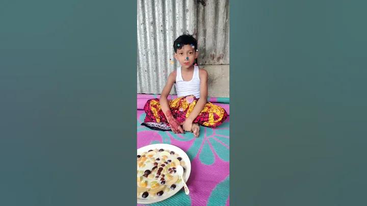 স্বাস্থ্য ধারণা মাত্রা এবং গুরুত্ব