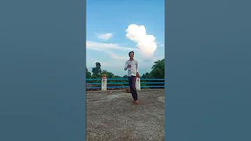 উয়েফা ইউরো টোটো লাইভ স্কোর