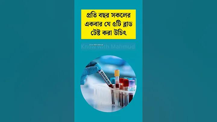ভেগাসের অনলাইন ক্যাসিনো স্লট খেলুন