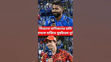 সহজ স্লট ওয়েব সাইট সর্বাধিক