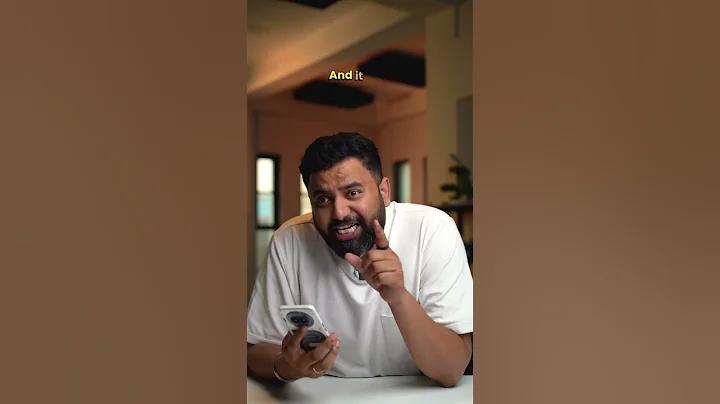 বাল্য বিবাহ