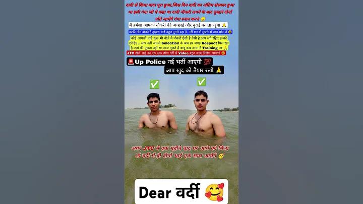 ঢাকা আন্তর্জাতিক চলচ্চিত্র উৎসব শুরু