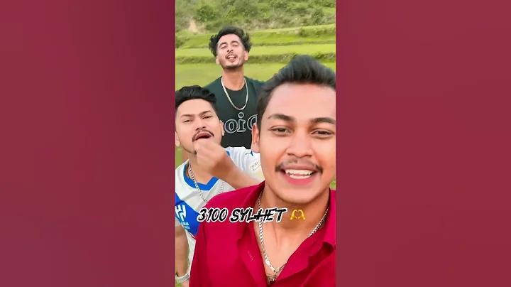খোলা লাইভ