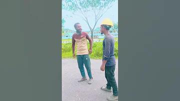 বাদশাহি অ্যাপ