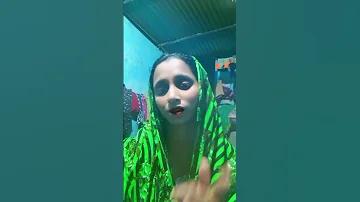 সেবার