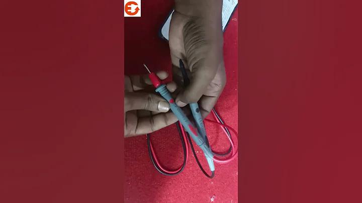 baj555