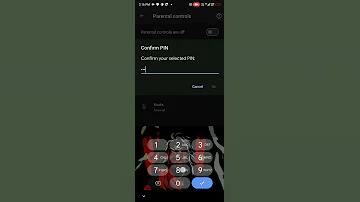 রাজা বাজি খেলা