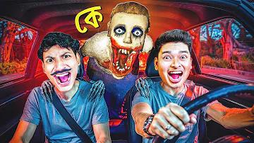 স্লট168 เครดิต ฟรี 100