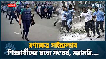 লাইট্রুম অ্যাপ